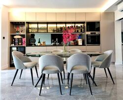 Blk 153 Pasir Ris Street 13 (Pasir Ris), HDB Executive #454051491